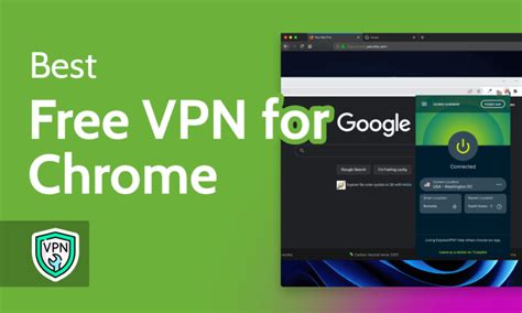 ehs vpn|Free VPN for Chrome .